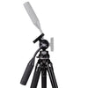 Key Grip Video Tripod Kit - Aluminum