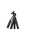 Key Grip Video Tripod Kit - Aluminum