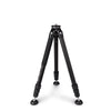 Key Grip Video Tripod Kit - Carbon Fiber