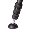 Key Grip Video Tripod Kit - Carbon Fiber