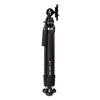 Key Grip Video Tripod Kit - Carbon Fiber