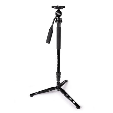 Key Grip Video Monopod Kit