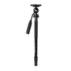 Key Grip Video Monopod Kit