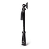 Key Grip Video Monopod Kit