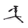 Key Grip Video Monopod Kit