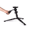 Key Grip Video Monopod Kit