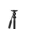 Key Grip Video Monopod Kit