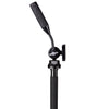 Key Grip Video Monopod Kit