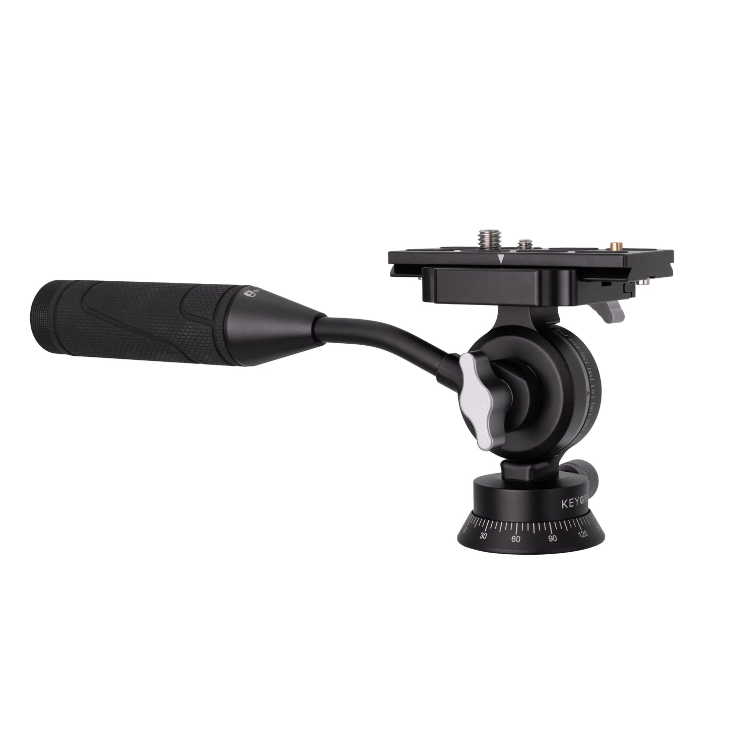 Key Grip Collection