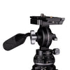 Key Grip Video Head