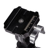 Key Grip Video Head