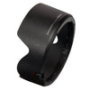 EW73D Replacement Lens Hood for Canon