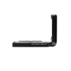 Canon 6D Mark II L Bracket