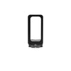 Canon 6D Mark II L Bracket