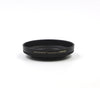 HN-40 Replacement Lens Hood for Nikon