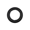 HN-40 Replacement Lens Hood for Nikon