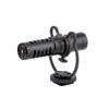 Mini Directional Microphone SGM2