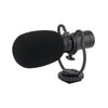 Mini Directional Microphone SGM2