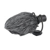 Mini Directional Microphone SGM2