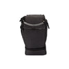 Cityscape 15 Holster Sling Bag - Charcoal Grey