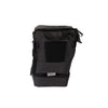 Cityscape 15 Holster Sling Bag - Charcoal Grey