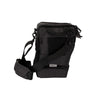 Cityscape 15 Holster Sling Bag - Charcoal Grey