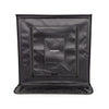 Chroma SLS2323RGB Still Life Studio - 23%22x23%22x23%22