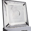 Chroma SLS2323RGB Still Life Studio - 23%22x23%22x23%22