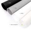 Chroma SLS2323RGB Still Life Studio - 23%22x23%22x23%22