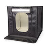 Chroma SLS2323RGB Still Life Studio - 23%22x23%22x23%22