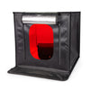 Chroma SLS2323RGB Still Life Studio - 23%22x23%22x23%22