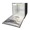 Chroma SLS2323RGB Still Life Studio - 23%22x23%22x23%22