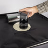 Chroma SLS2323RGB Still Life Studio - 23%22x23%22x23%22