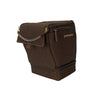 Cityscape 16 Holster Sling Bag - Hazelnut Brown