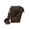 Cityscape 16 Holster Sling Bag - Hazelnut Brown