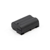 Li-ion Battery for Nikon EN-EL15c with USB-C Charging - works with Z8, Zf, %26 Z6III