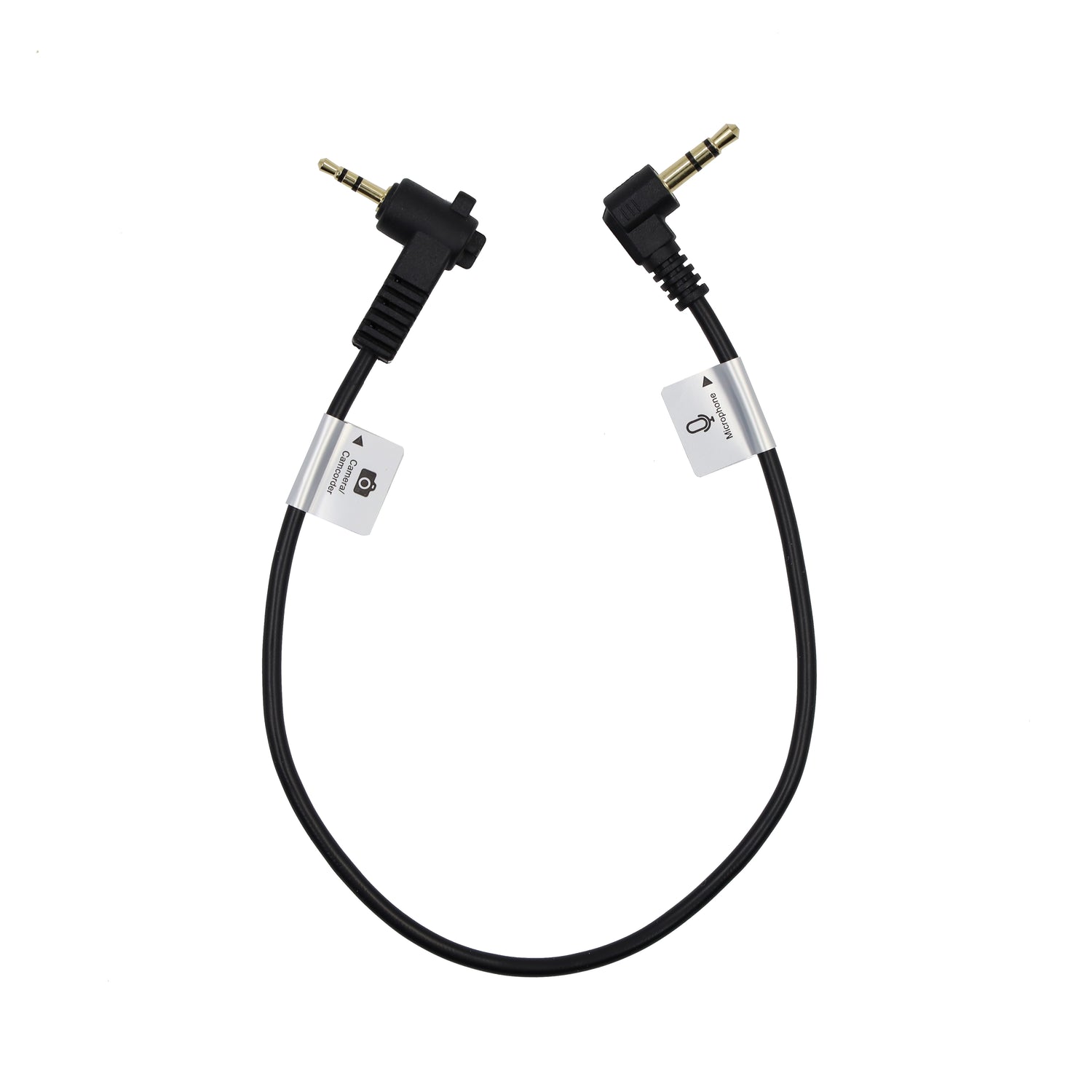 Microphones and Audio Accessories