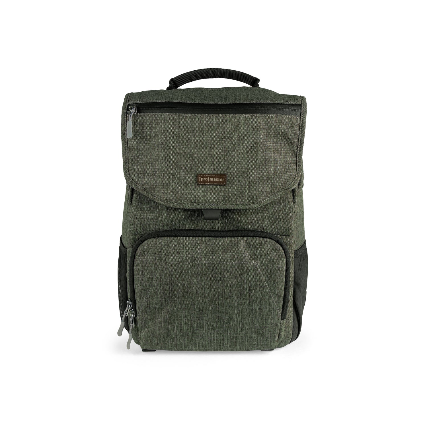 Blue Ridge 2.0 Daypacks