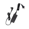 V-Mount Battery%2fCharger Kit 95Wh with D-Tap %26 USB-A