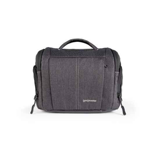 Cityscape 2.0 Small Shoulder Bag (3 L)