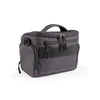 Cityscape 2.0 Small Shoulder Bag (3 L)