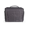 Cityscape 2.0 Large Shoulder Bag (8 L)