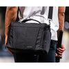 Cityscape 2.0 Large Shoulder Bag (8 L)