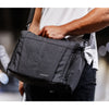 Cityscape 2.0 Large Shoulder Bag (8 L)