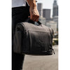 Cityscape 2.0 Large Shoulder Bag (8 L)
