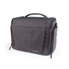 Cityscape 2.0 Large Shoulder Bag (8 L)
