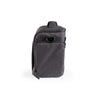 Cityscape 2.0 Large Shoulder Bag (8 L)