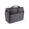 Cityscape 2.0 Large Shoulder Bag (8 L)