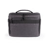 Cityscape 2.0 Large Shoulder Bag (8 L)