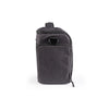 Cityscape 2.0 Large Shoulder Bag (8 L)